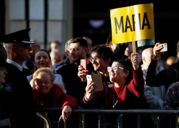 El crimen que acorrala al poder en Malta