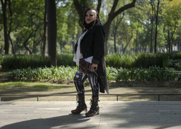 “Evo Morales no es el dueño de las luchas sociales en Bolivia” “Evo Morales no es el dueño de las luchas sociales en Bolivia”