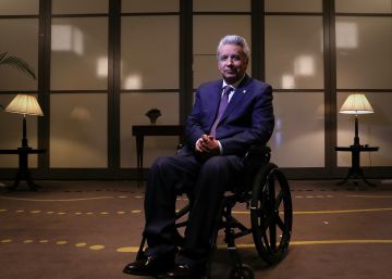 “Los llamados socialistas del siglo XXI han esquilmado América Latina” “Los llamados socialistas del siglo XXI han esquilmado América Latina”