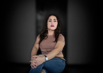 Saña contra una mujer transgénero: “Me encerraron en una cárcel para hombres”