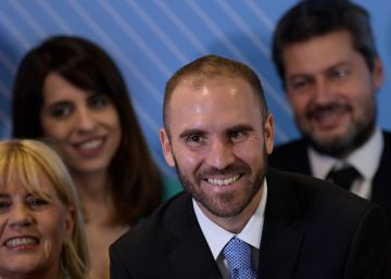 Fernández apuesta por un gabinete económico joven y heterodoxo