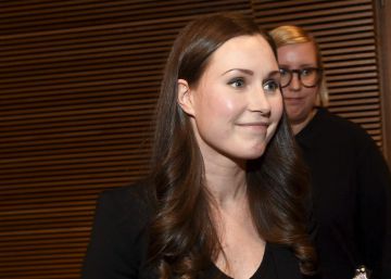Finlandia tendrá la primera ministra más joven del mundo