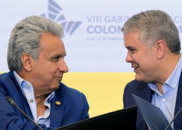 La defensa de los derechos humanos, un desafío pendiente en Colombia