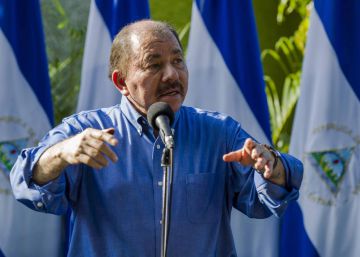 Estados Unidos golpea las finanzas de la familia Ortega en Nicaragua