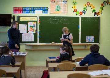 Bielorrusia explora su identidad nacional