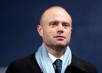 El Parlamento Europeo presiona al primer ministro de Malta para que dimita inmediatamente