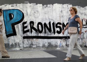 La oposición se atrinchera en el Congreso argentino para combatir el plan económico de Fernández