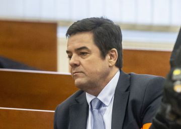 Comienza el juicio por el asesinato del periodista que destapó las cloacas de la corrupción en Eslovaquia