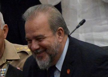Cuba retoma el cargo de primer ministro tras más de cuatro décadas Cuba retoma el cargo de primer ministro tras más de cuatro décadas