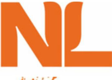 La marca Holanda se renueva y ahora será NL Netherlands