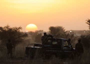 La violencia en el Sahel y las elecciones en Etiopía marcan el 2020 de África
