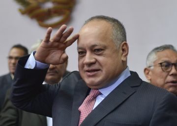 Venezuela se enreda aún más en su laberinto institucional Venezuela se enreda aún más en su laberinto institucional