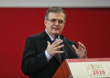 La CELAC deja fuera las crisis de Venezuela y Bolivia en la primera reunión bajo el liderazgo de México