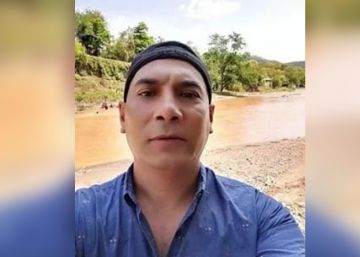 Encontrado sin vida el cuerpo de un locutor desaparecido en diciembre en el Estado mexicano de Michoacán