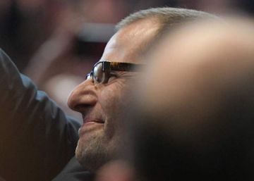 Robert Abela será el próximo primer ministro de Malta