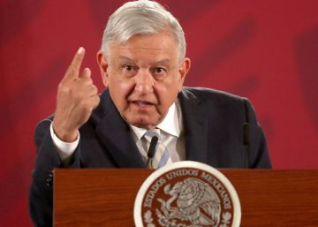 El silencio presidencial y Medina Mora