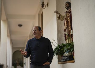 “En migración López Obrador hace lo que puede, no lo que quiere”