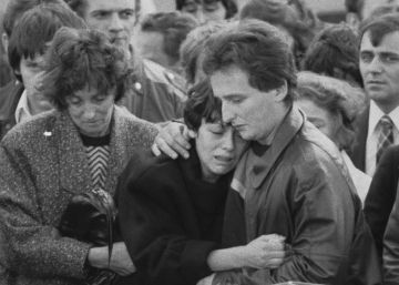 Más de 30 años sin saber quién mató a Grégory