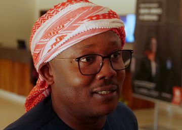 La autoridad electoral de Guinea-Bisáu confirma la victoria de Embaló en las presidenciales