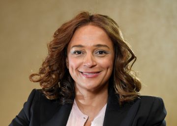 La sombra de la corrupción destrona a la ‘reina’ de África La sombra de la corrupción destrona a la ‘reina’ de África