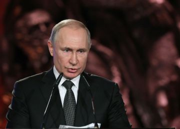 Las reformas de Putin descolocan a la oposición