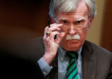 Las razones de Bolton