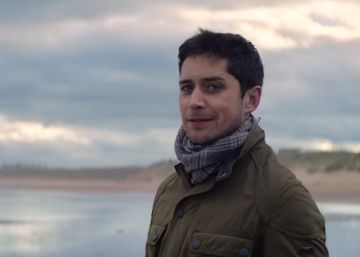 El doloroso adiós de Escocia a la Unión Europea