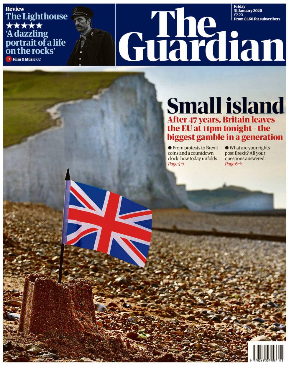 Brexit
