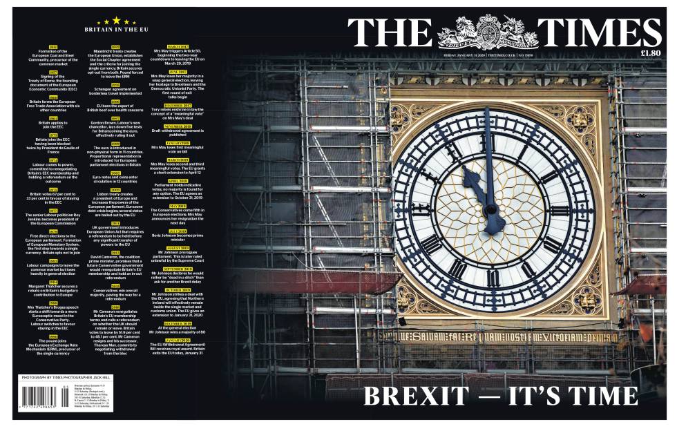 Brexit