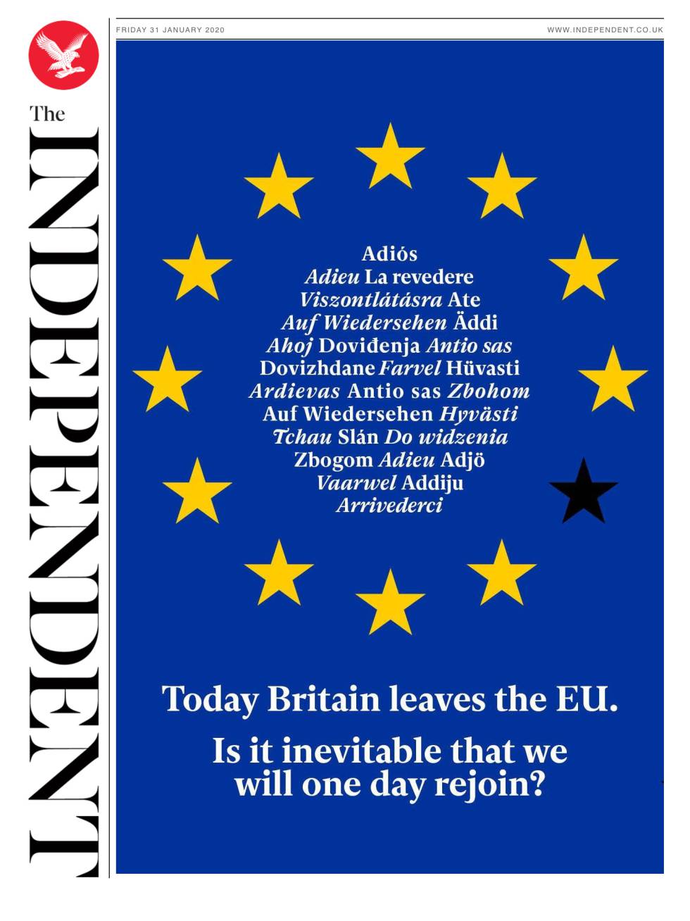 Brexit