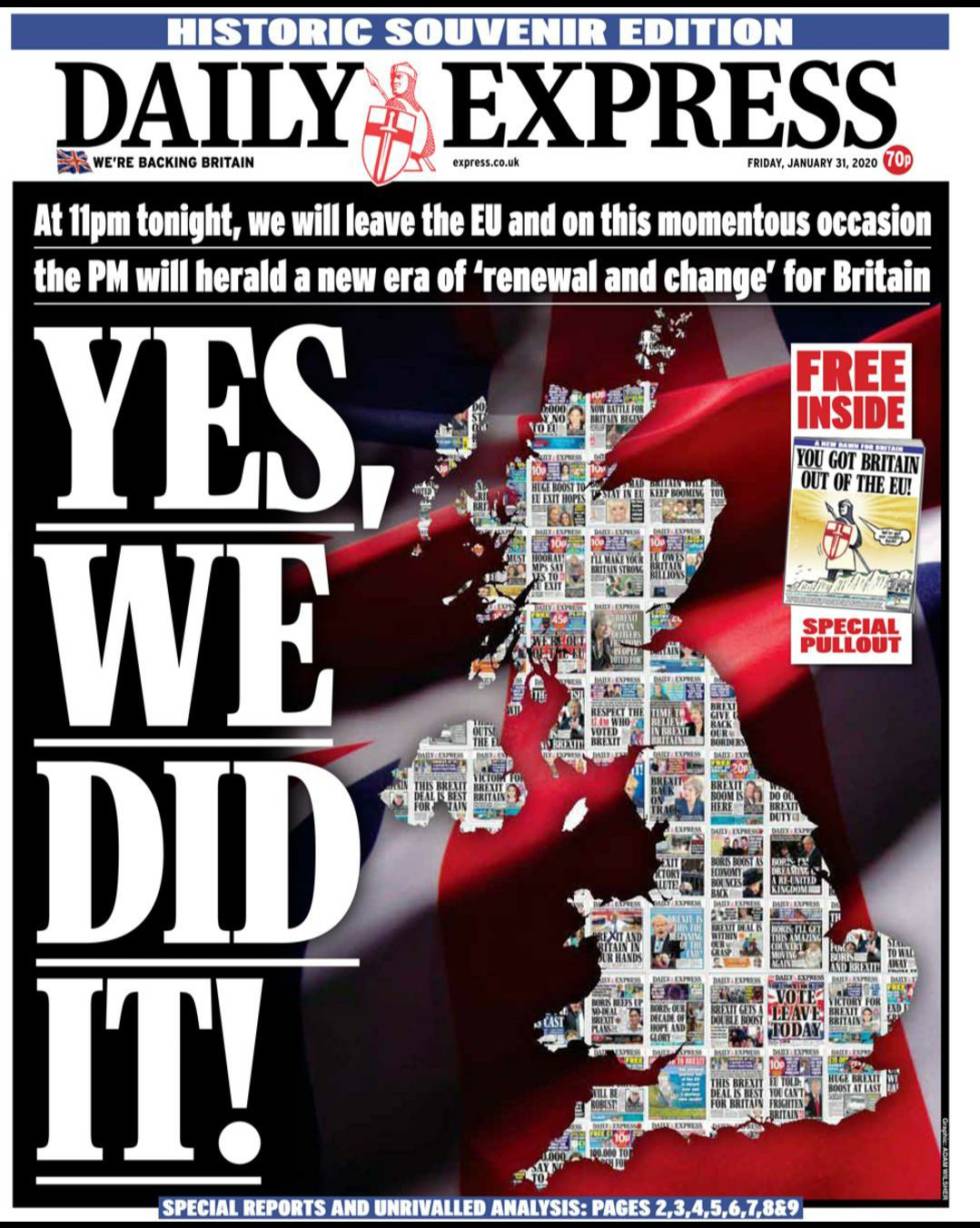 Brexit