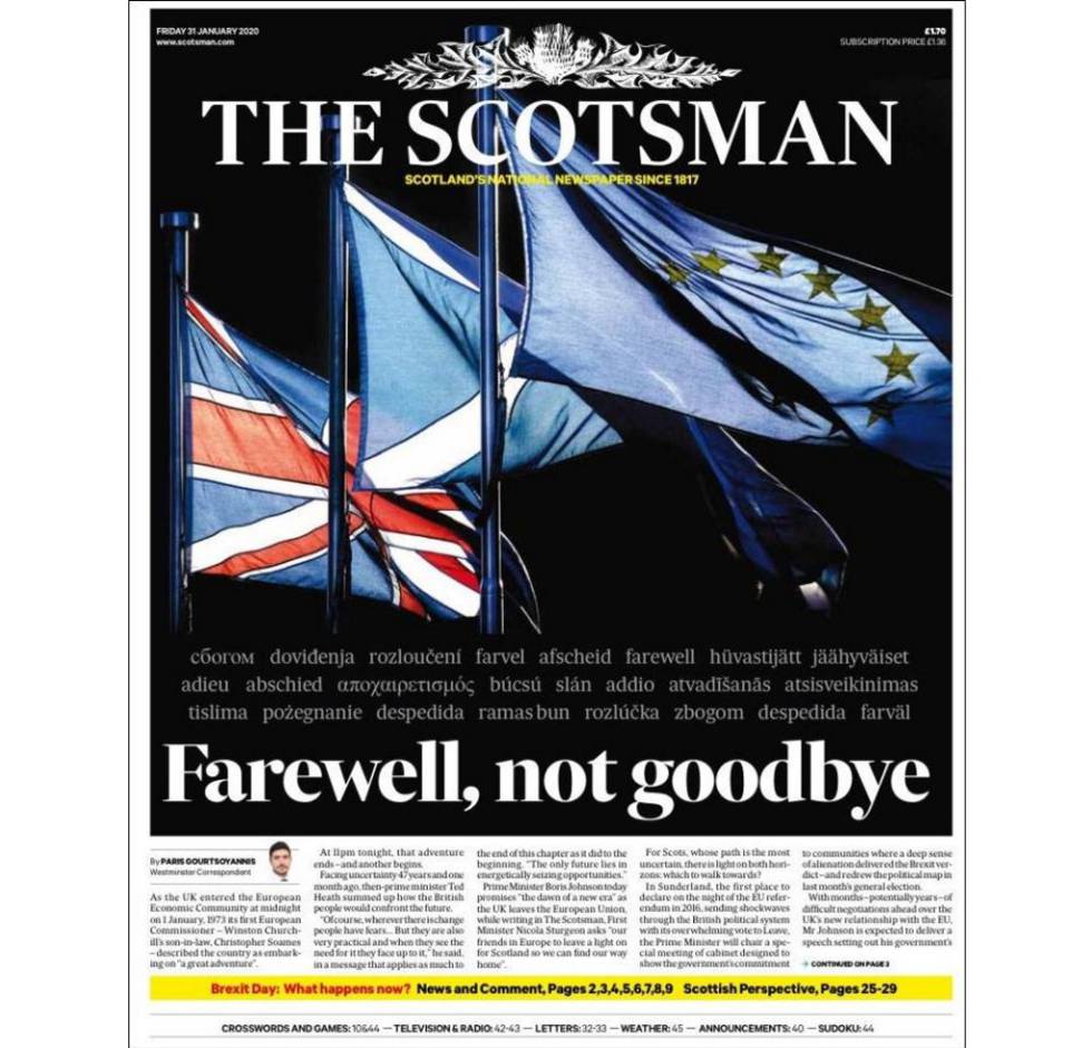 Brexit
