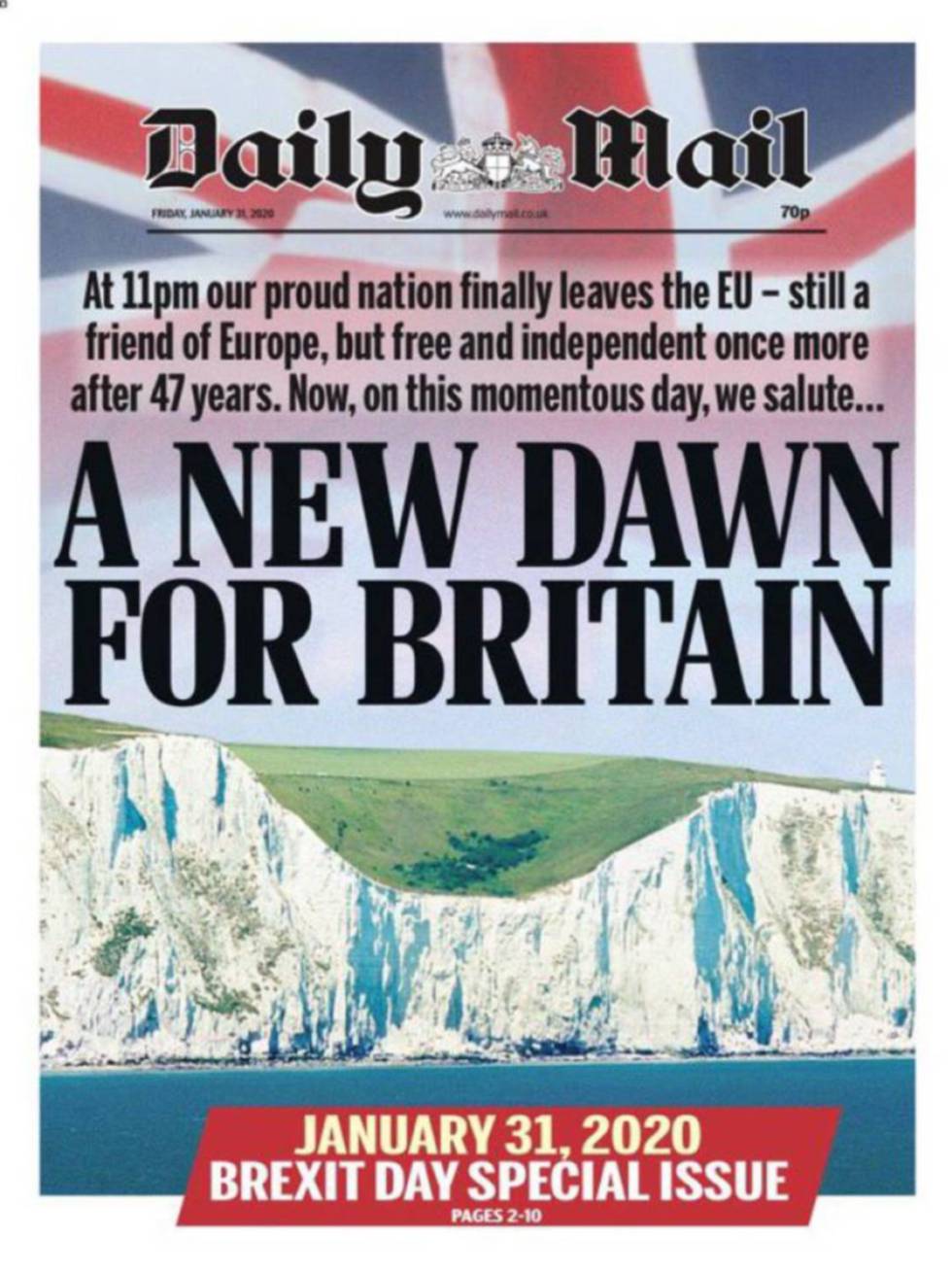 Brexit