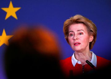 Bruselas endurece el examen para el ingreso en la UE de los países de los Balcanes