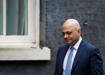 Johnson refuerza su poder con una amplia remodelación del Gobierno