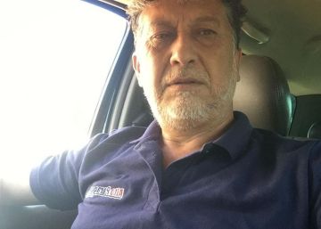 Asesinado a tiros un periodista brasileño en una zona “de alto riesgo” de la frontera paraguaya