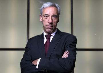 “Sería un error estratégico histórico no avanzar hacia una Europa de la defensa” “Sería un error estratégico histórico no avanzar hacia una Europa de la defensa”