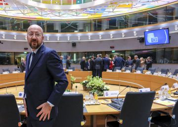 El agujero presupuestario provocado por el Brexit desafía la unidad de la UE