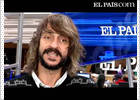 Joseba Elola: