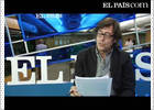 Pablo Ordaz: