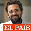 Eskup &middot; Twitter &middot; <b>Jaime Prats</b> Aznar - jaimeprats