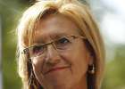 UPyD quiere UPyD quiere