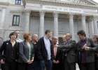 foto de la noticia
