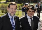 foto de la noticia