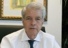 foto de la noticia