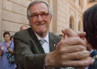 foto de la noticia