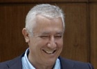 foto de la noticia