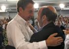 foto de la noticia