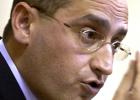 Un exdiputado del PSOE de Sevilla se presenta a las primarias
