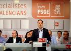 foto de la noticia